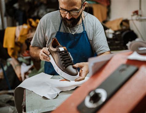 best shoe repair shop in ottawa